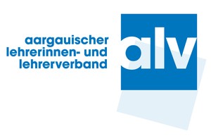 Aargauischer Lehrerinnen- und Lehrerverband alv