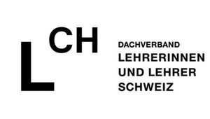 Dachverband Lehrerinnen und Lehrer Schweiz LCH