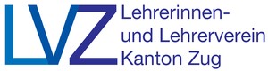Lehrerinnen und Lehrerverein Kanton Zug